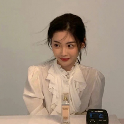 抖音在线业务24小时免费下单